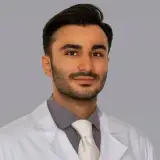 امیرحسین آریا / تغذیه و تناسب اندام
