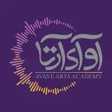 Avayearta|مهندسی صدا|موسیقی|آکادمی آوای آرتا|صدابرداری
