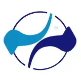 شرکت مالی و مهندسی مهام حساب