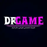 کلینیک تخصصی دکتر گیم