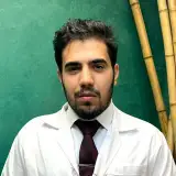 پارسا ناصری | متخصص تغذیه | لاغری | کبدچرب | دیابت