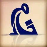 آزمایشگاه تشخیص طبی خادم
