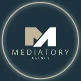 MEDIATORY AGENCY | تولید محتوا و توسعه کسب و کار