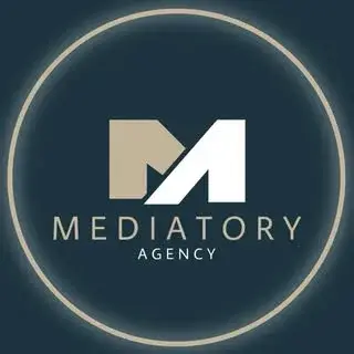 MEDIATORY AGENCY | تولید محتوا و توسعه کسب و کار