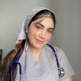 Dr.zahra  | دامپزشکی تغذیه سگ گربه