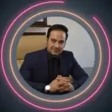 دارآفرین هستم/مشاور تغذیه