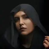 فرزانه زمانی | تولید کننده محتوا و موبایلگرافر