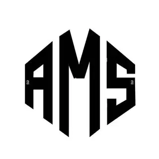 گیم نت AMS |  AMS Gamenet