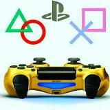 shafaghps4