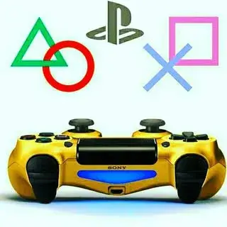 shafaghps4