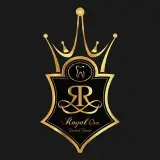 Royal One Dental Clinic