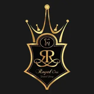 Royal One Dental Clinic
