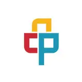 فضای کار اشتراکی پارادایس‌هاب | ParadiseHub