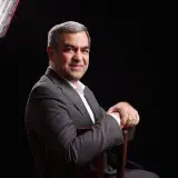 دکتر شادنوش | متخصص تغذیه