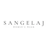 SANGELAJ | استایل لوکس با سنگلج