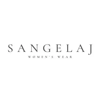 SANGELAJ | استایل لوکس با سنگلج