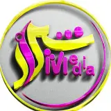 Shirazmedia.co