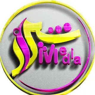 Shirazmedia.co