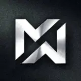 MM CLUB