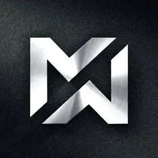 MM CLUB