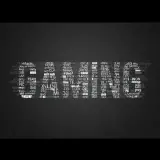SARGON GAME NET