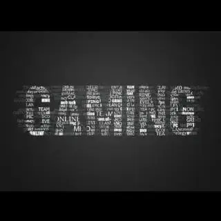 SARGON GAME NET