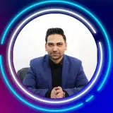 امیرحسین نعمتی /مشاور تغذیه