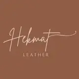 فروشگاه چرم حکمت