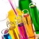 آزمایشگاه تشخیص طبی مهدیه