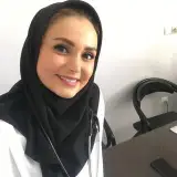 نگار معبودی / مشاور تغذیه