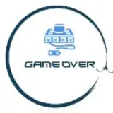 gameover|گیم نت گیم اور