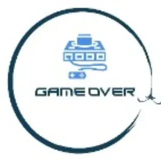 gameover|گیم نت گیم اور
