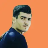 حسین علی خواه | مشاور بیمه