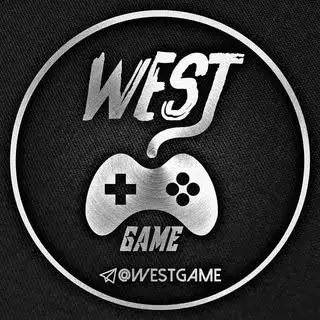 West Game