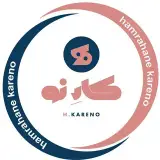 حسابداری حرفه ای