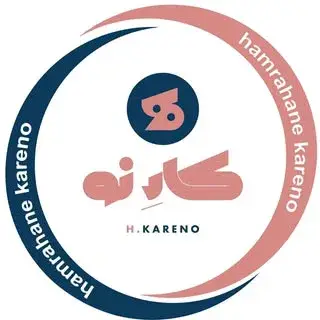 حسابداری حرفه ای