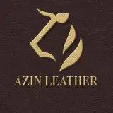 Azin leather