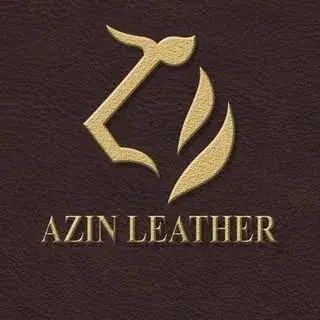 Azin leather