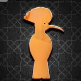 دکتر پوپک رنجبر