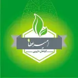 عطاری امیرعطا