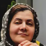 fatemeh