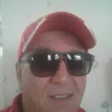 سیروس ارسطونژاد