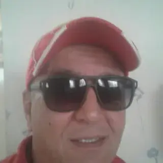 سیروس ارسطونژاد