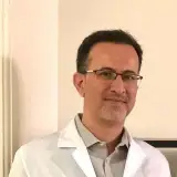 M Taheri