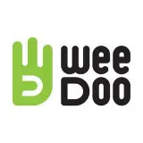 weedoo | وی دو
