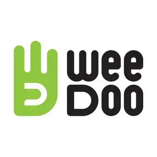 weedoo | وی دو