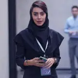 سحر اسماعیلی | استراتژیست تولید محتوا