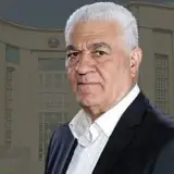 متخصص تغذیه و رژیم درمانی