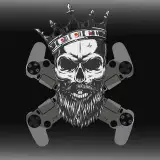 ☠ GAME LORD club ☠
