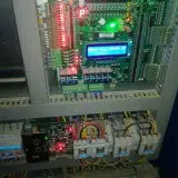 خدمات آسانسور اهواز